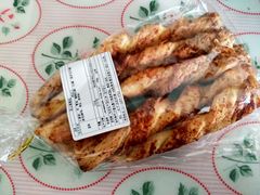 -都恩客(高岛屋百货店)