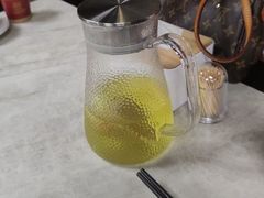 -二泉园老菜馆·百年无锡菜