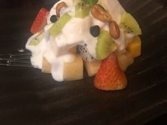 -山葵家·创意料理(临平银泰城店)
