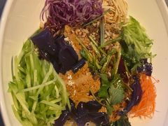 -7号院家宴.烧鸽子(门头沟店)