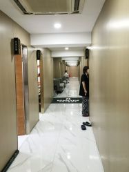 -布恩儿童摄影