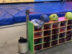 -Club Med地中海俱乐部·桂林度假村