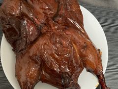 -皇饭儿·王润兴酒楼(河坊街店)