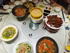 -小湘旺(港湾花园店)