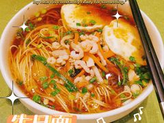 -新黄埭大酒店丨宴会厅(润元路店)