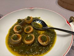-许家菜(DT51店)