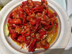 -天成·川菜家宴(海港城店)