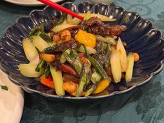 -誉八仙粤菜(万象天地店)