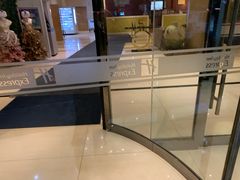 -天津和平智选假日酒店