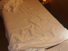 -怡泰SPA泰疗按摩(徽宁路店)