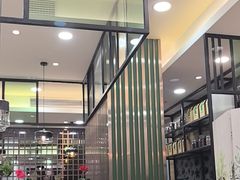 -佰搭果·广式茶餐厅(石牌东路店)