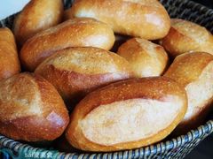 -上海和平饭店-华懋阁 The Cathay Room