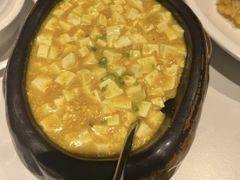 -羲和雅苑•北京烤鸭(国贸商城店)