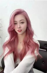 -瀛琦造型
