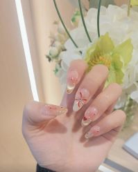 -丽尔美睫