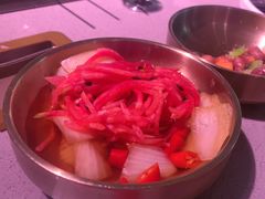-丰茂烤串(全国首店)