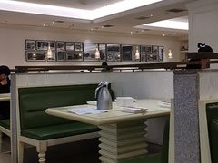 -峨嵋小镇(远洋城店)