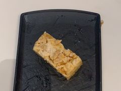 -侨美·唐荔园食艺馆