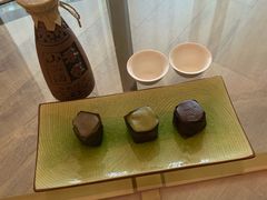 -三亚御海棠豪华精选度假酒店