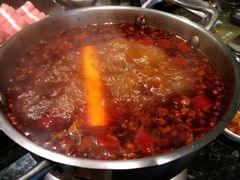 -王家渡火锅店(棕榈泉店)
