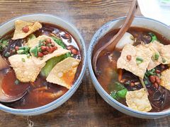 -陈记柳州螺蛳粉(大坪店)