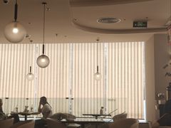-必胜客(华南摩尔店)