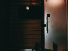 -百玺足道·按摩·SPA(航洋店)