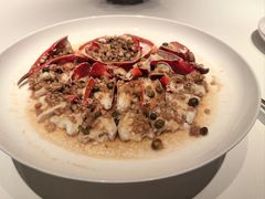 -炳胜私厨(中达旗舰店)