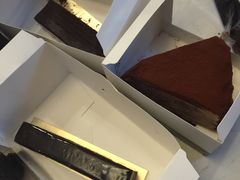 -Awfully Chocolate(来福士广场店)