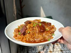 -粤凤佬