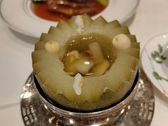 -翠园(北京王府中环店)