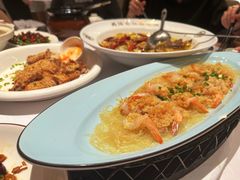 -蓉城小馆(科兴店)