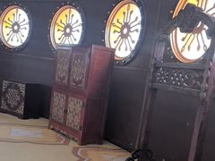 -坝上草原大汗行宫旅游景区