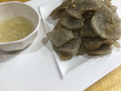 -同和居(什刹海店)