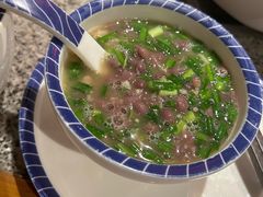 -昌隆•家家鹅乡•海南菜老字号(琼海店)