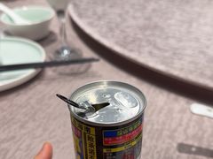-天禧(西溪店)