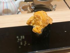 -鮨然(然寿司钱粮胡同店)