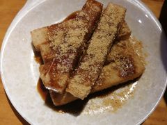 -搓火大都会(广安门总店)