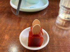 -蟹尊苑(巨鹿店)