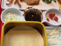 -伙靠·江浙菜(田林路店)