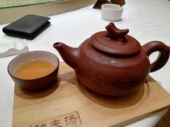 -粤珍轩·家宴·广式茶点(新城广场店)