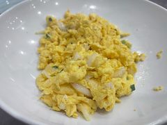 -老牛窝里(总店)