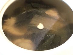-粤财皇冠假日酒店·彩华轩中餐厅