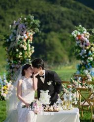 -北遇映画PHOTO GRAPHY STUDIO