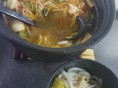 -西单明珠商场