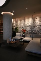 -VELEE·SPA高定疗愈会所