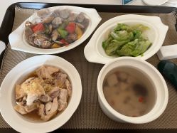 -恒悦贝贝月子会所(海珠店)
