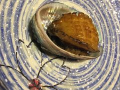 -竹日本料理