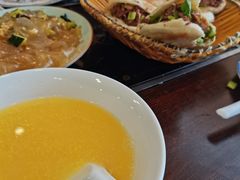 -老保定驴肉馆(云岗路店)