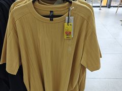 -BIGOFFS超级折扣(中街星汇广场店)